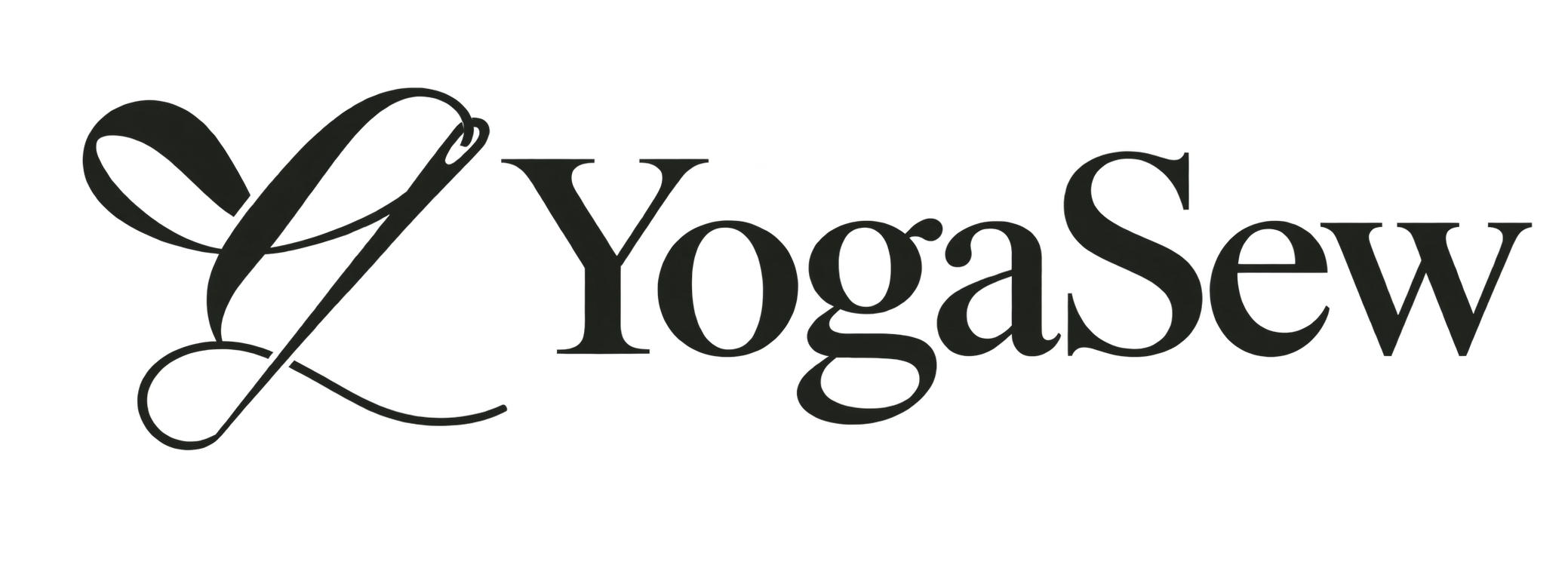 YogaSew