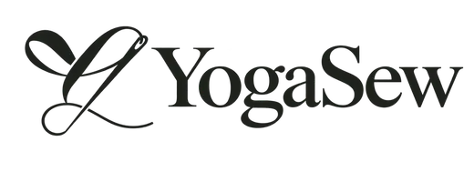 YogaSew